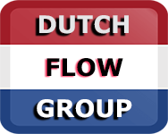 Dutch Flow Group