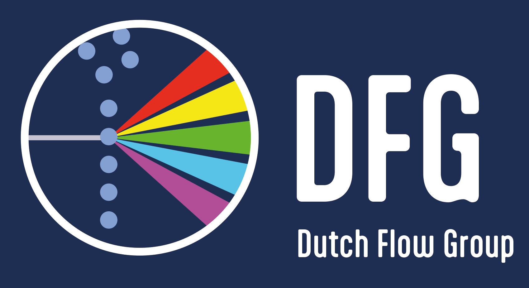 Dutch Flow Cytometry Group