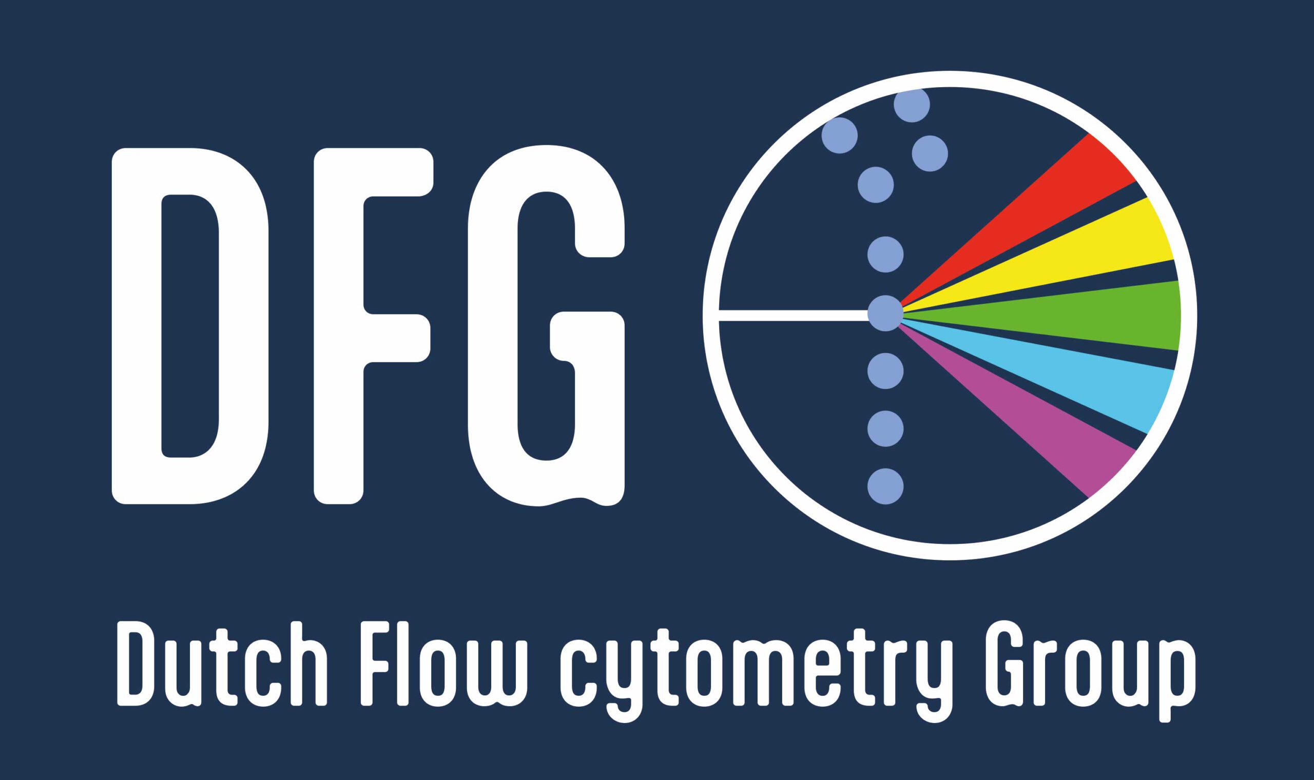 Dutch Flow Cytometry Group